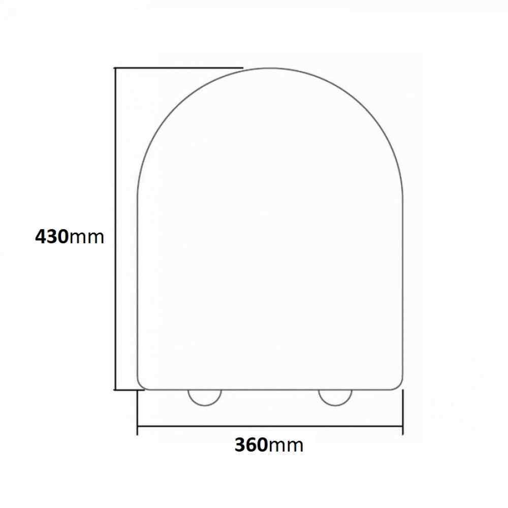 product_small_img2